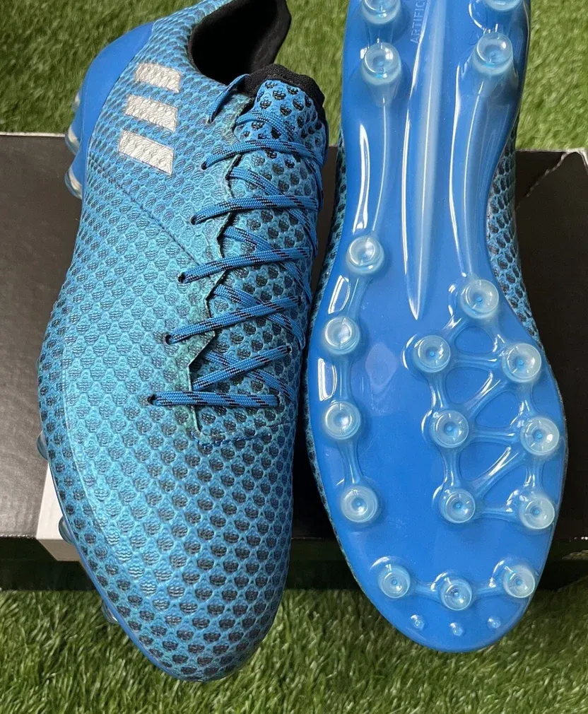 Adidas Messi 16.1 AG