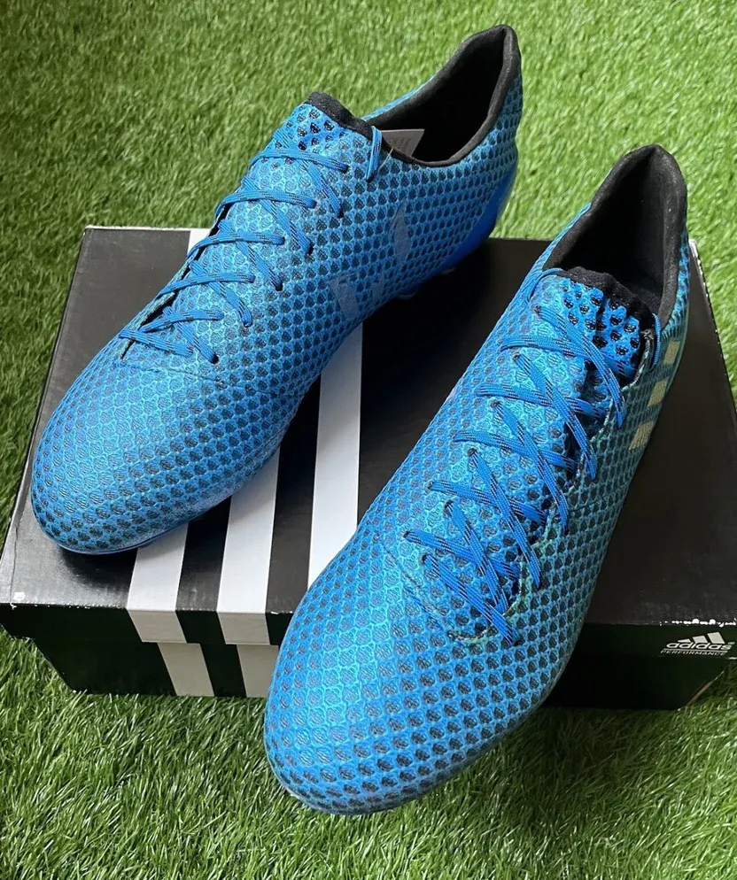 Adidas Messi 16.1 AG