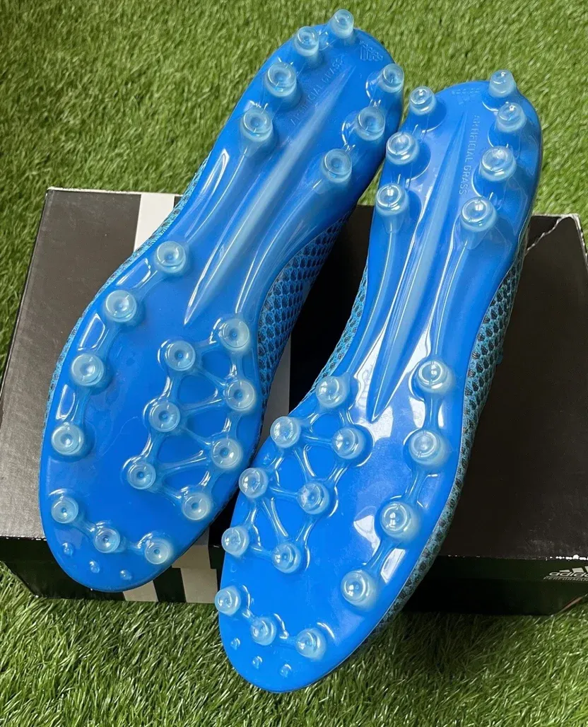 Adidas Messi 16.1 AG