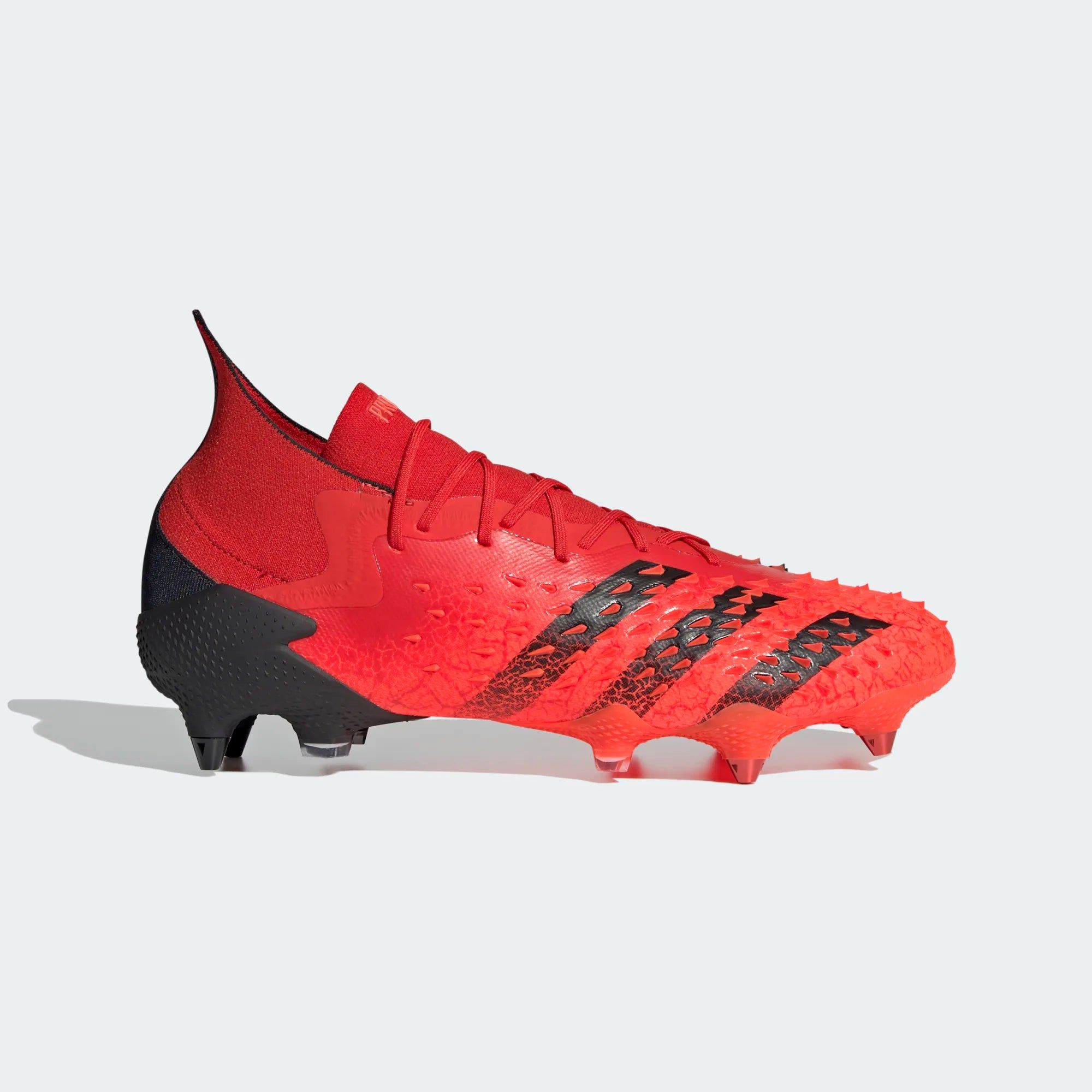 adidas Predator Freak .1 SG
