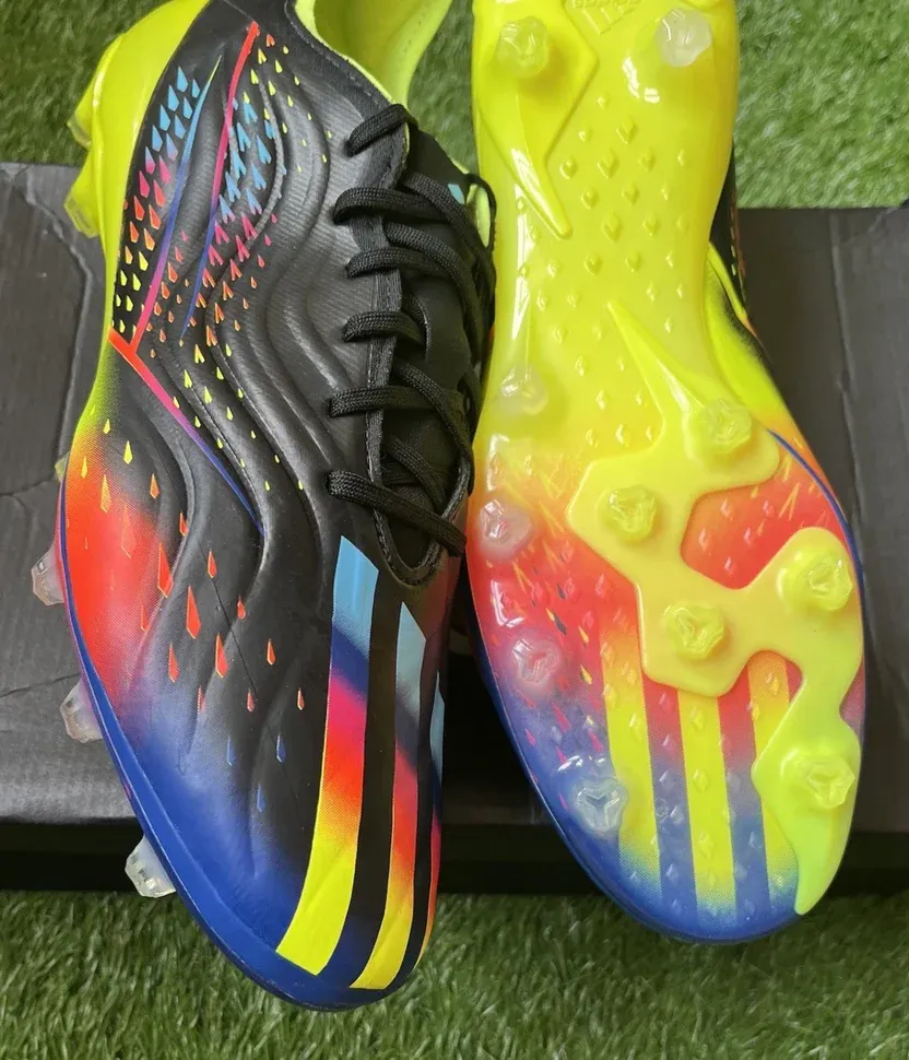 Adidas Copa Sense.1 AG