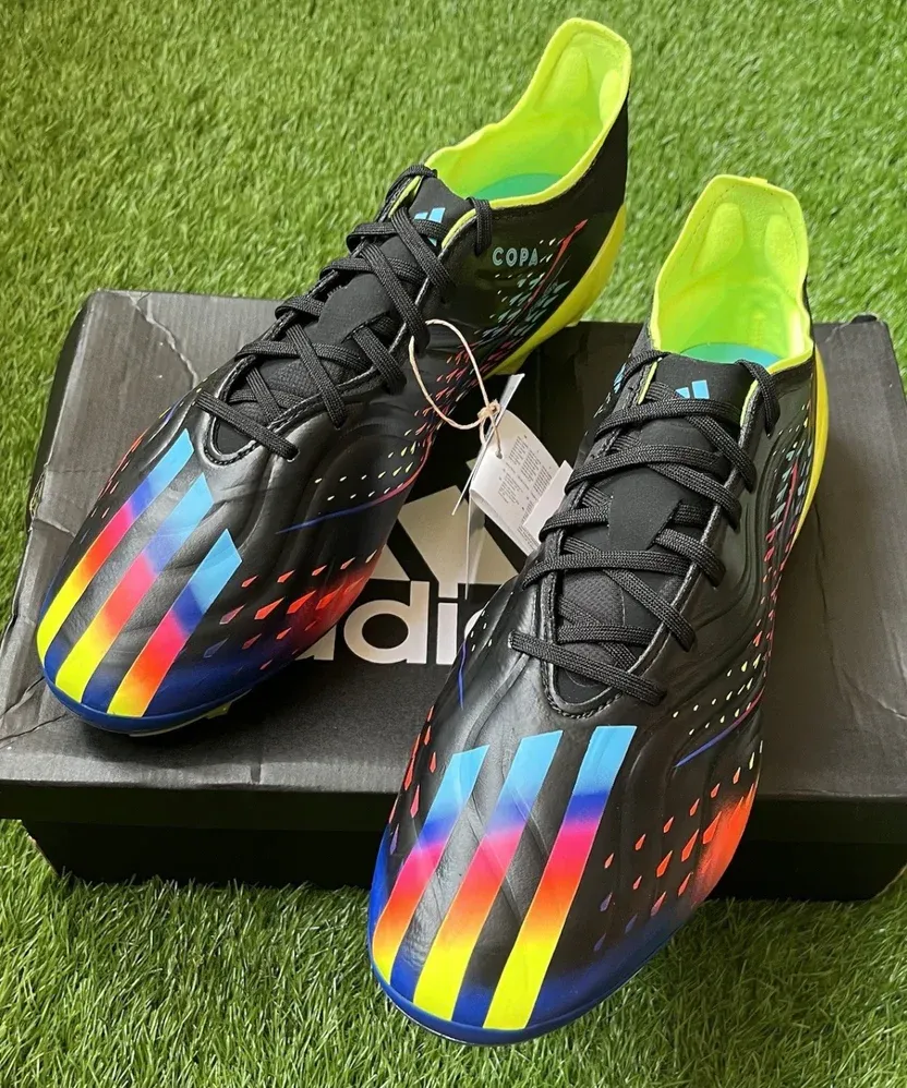 Adidas Copa Sense.1 AG