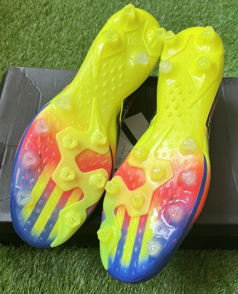 Adidas Copa Sense.1 AG