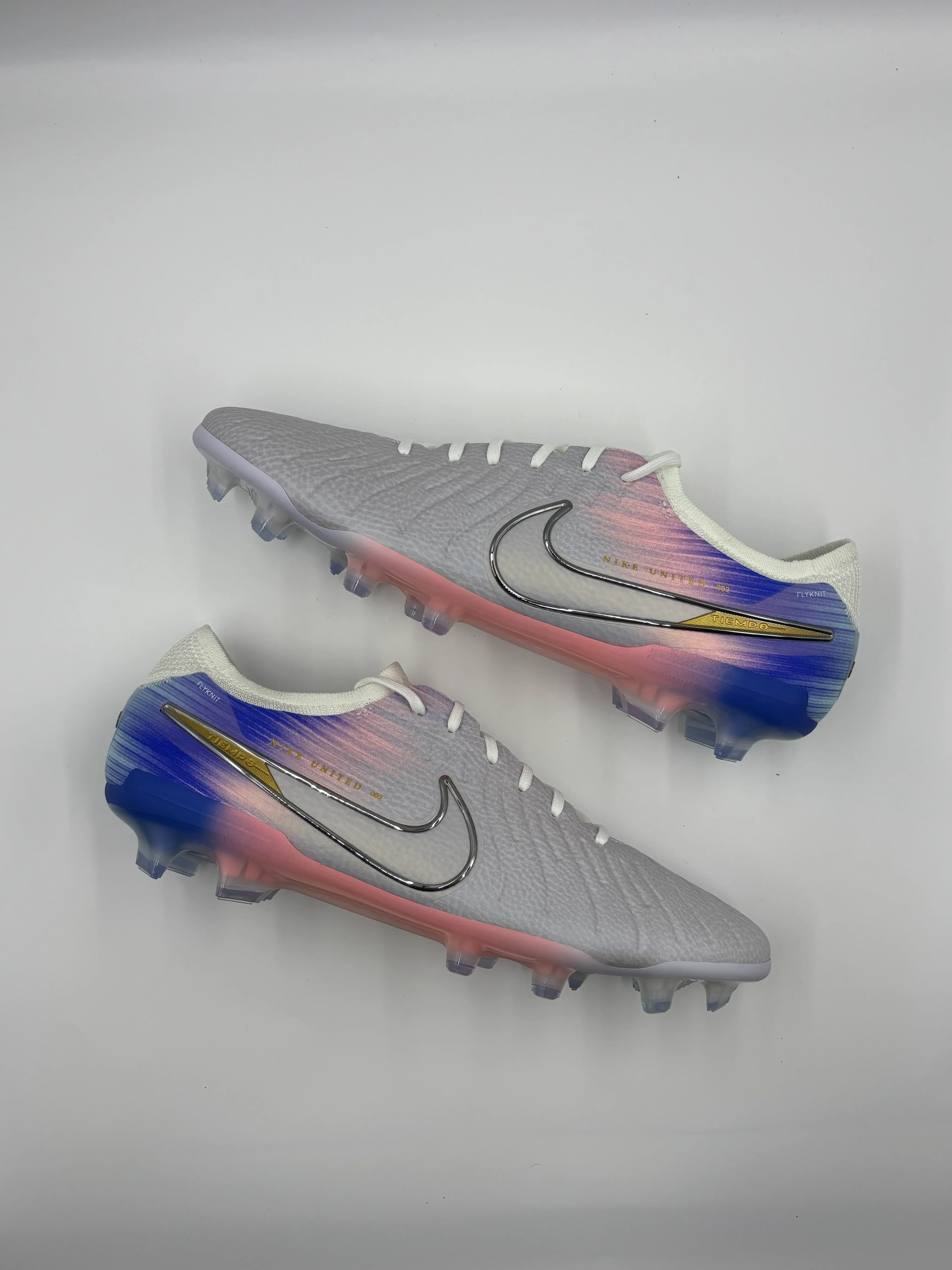 Nike Tiempo Legend 10 Elite FG