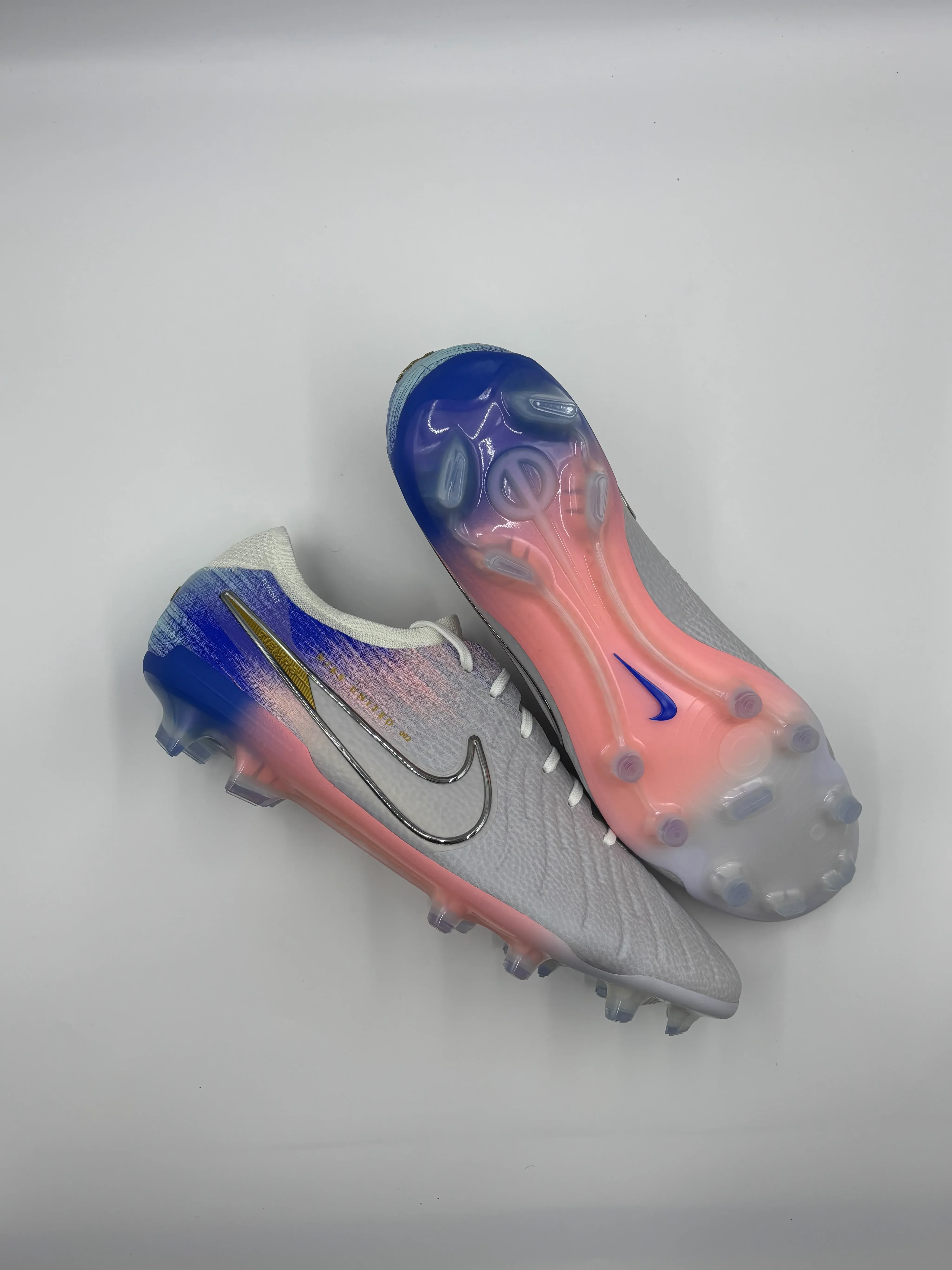 Nike Tiempo Legend 10 Elite FG