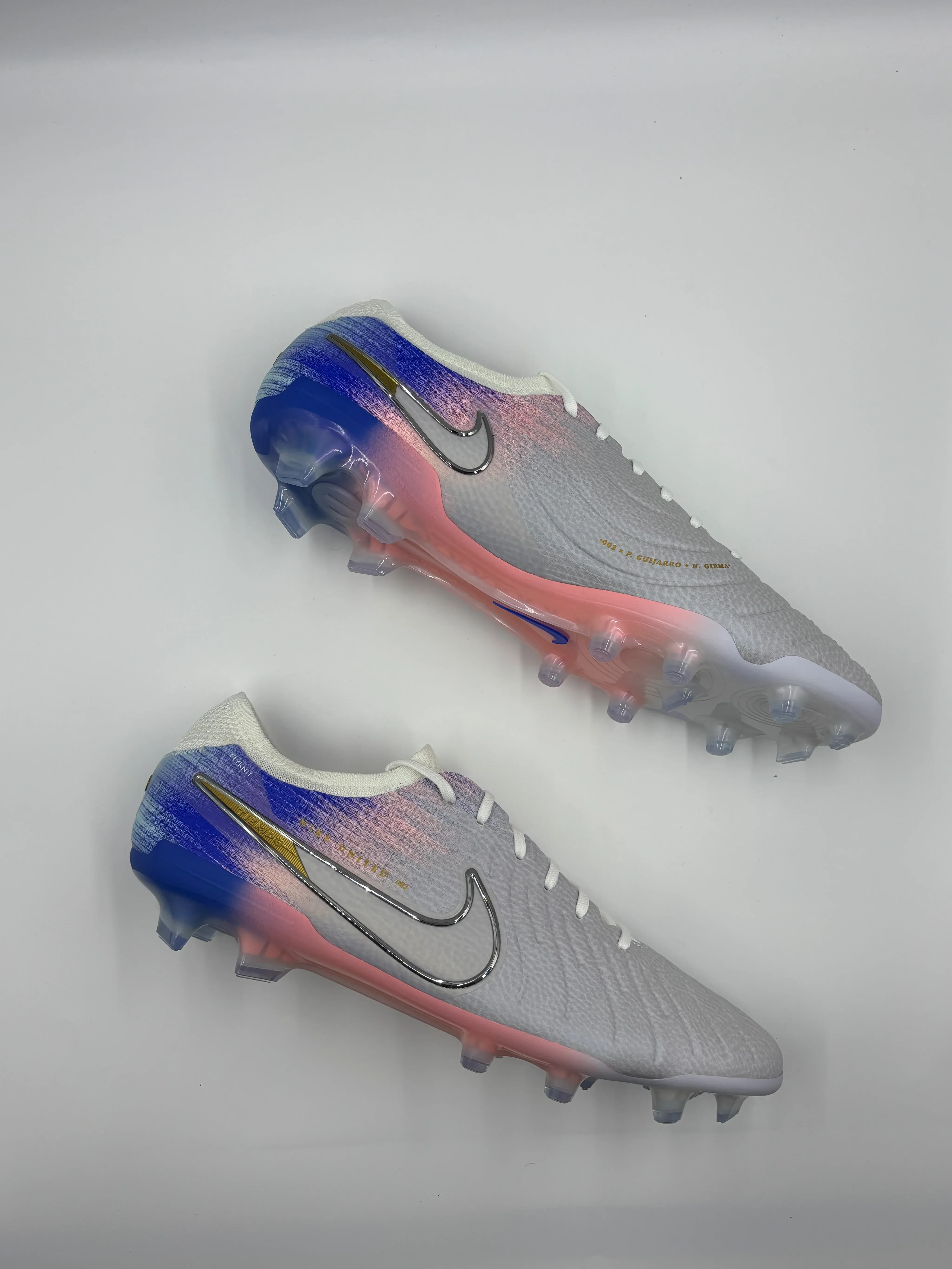 Nike Tiempo Legend 10 Elite FG