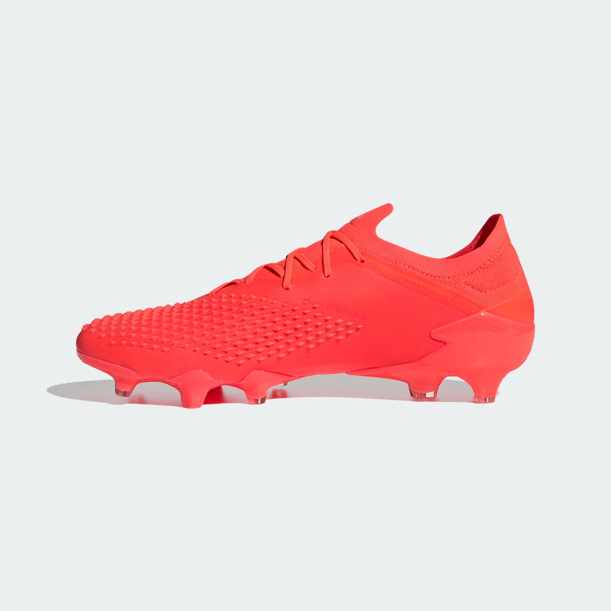 adidas Predator Mutator 20.1 Low FG