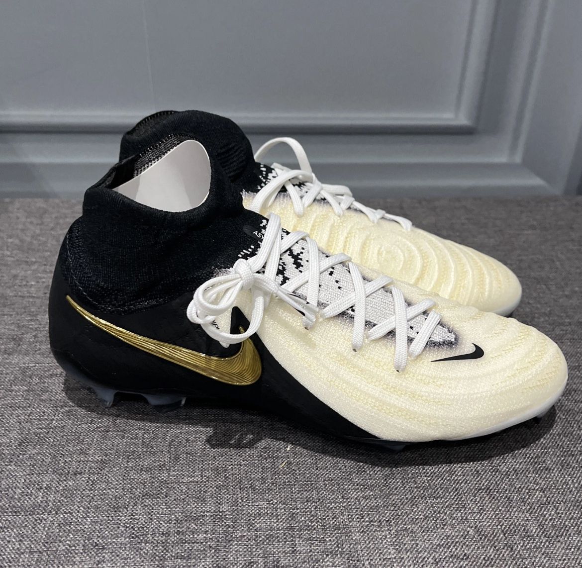 Nike Phantom Luna II Elite FG