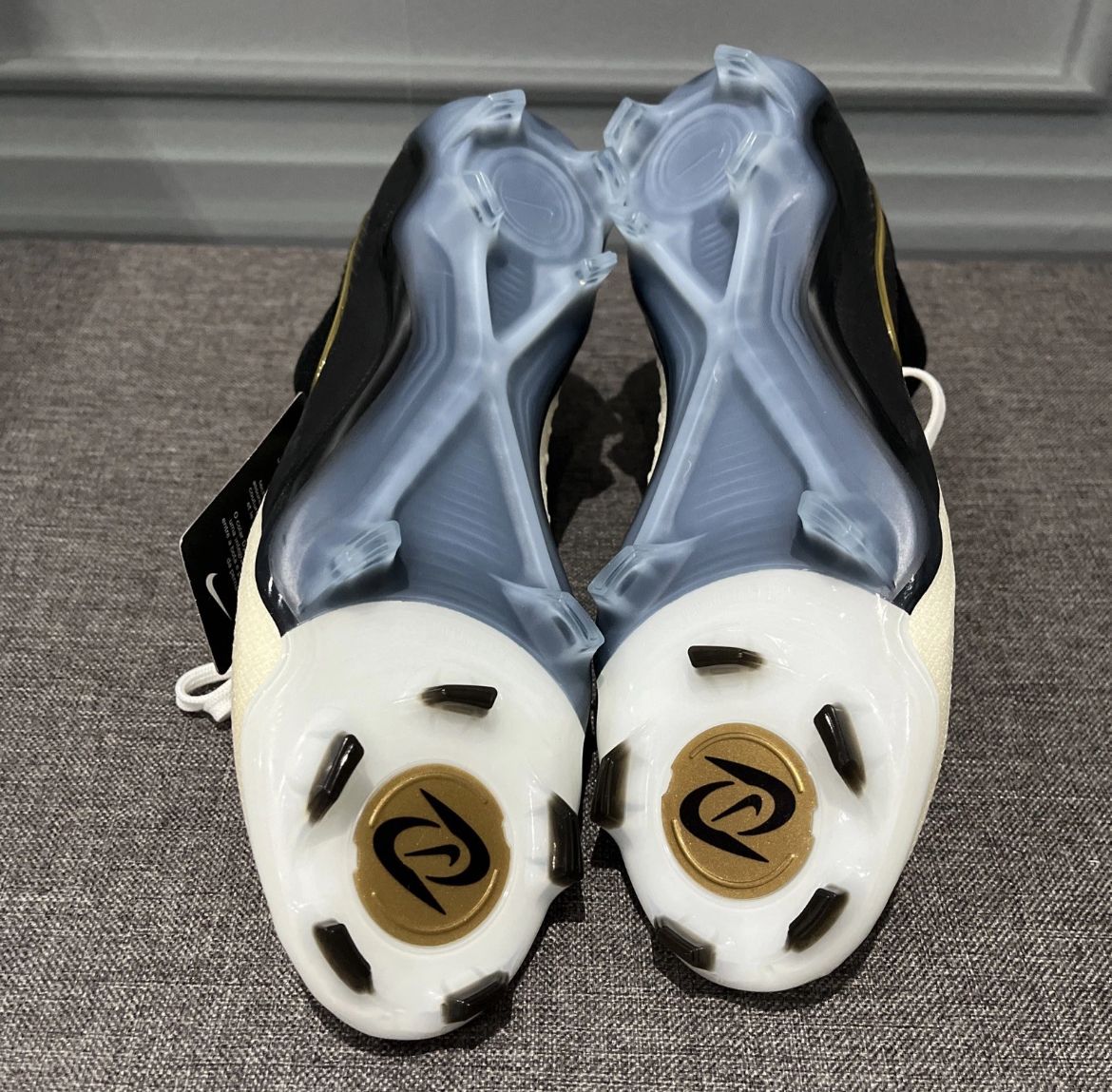 Nike Phantom Luna II Elite FG