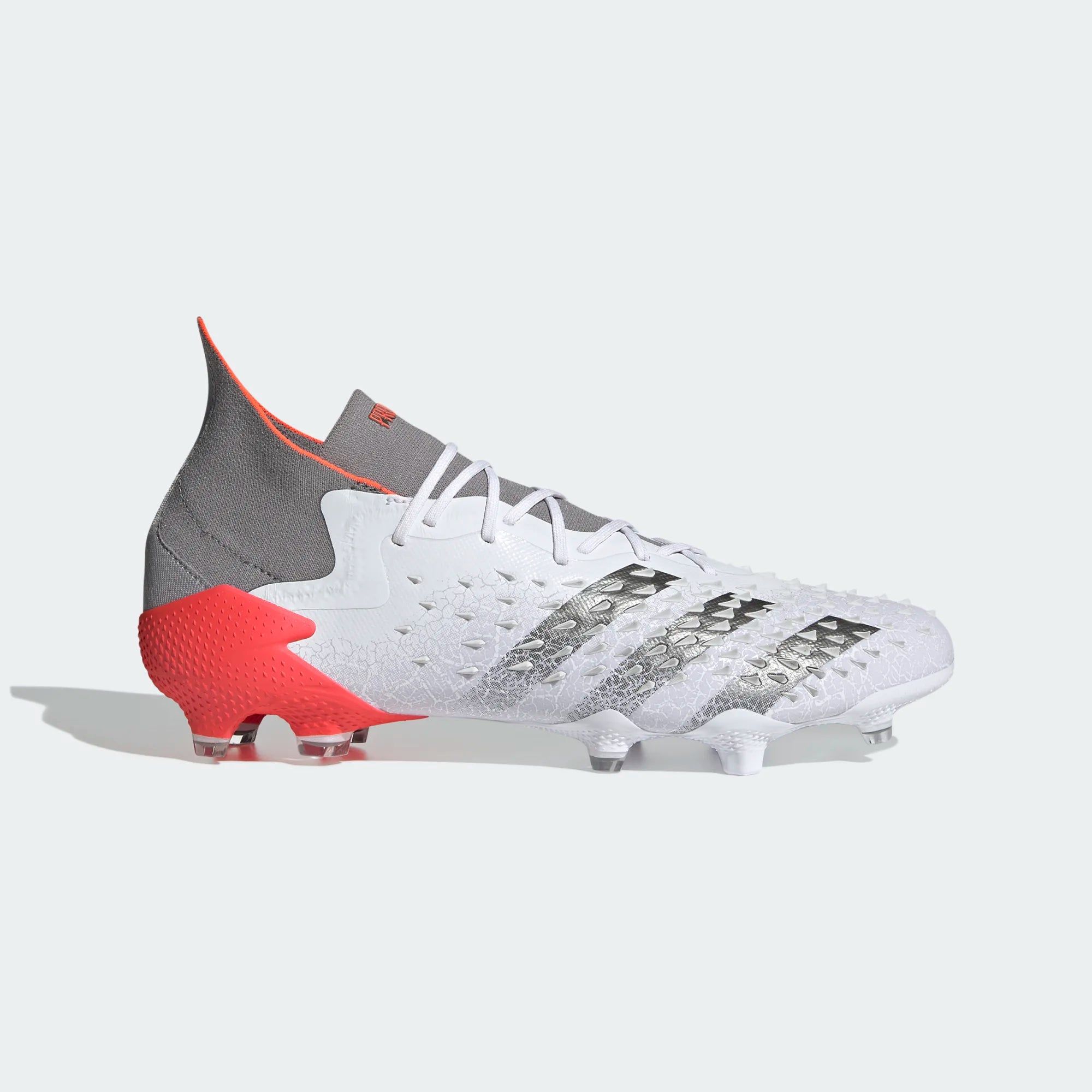adidas Predator Freak .1 FG