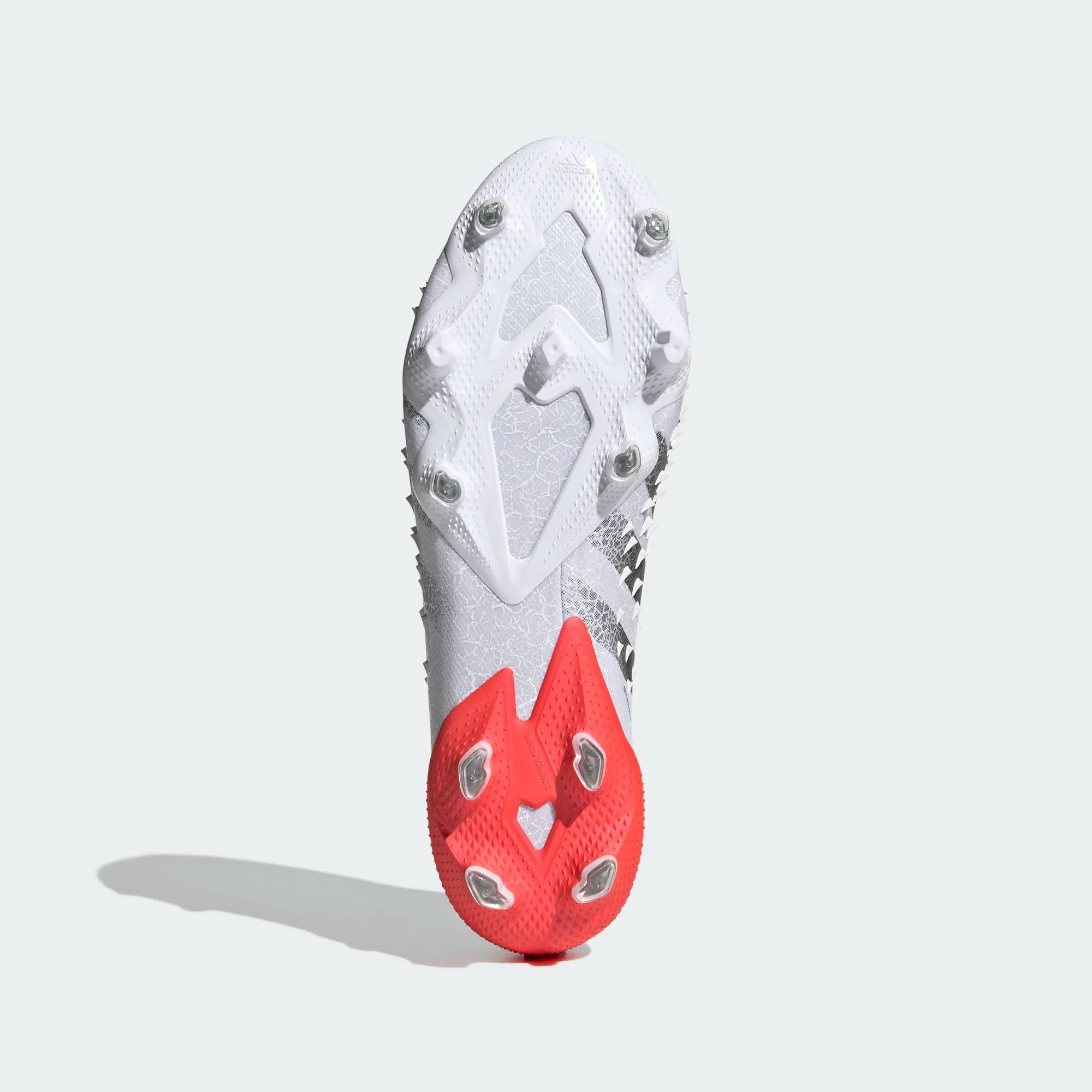 adidas Predator Freak .1 FG