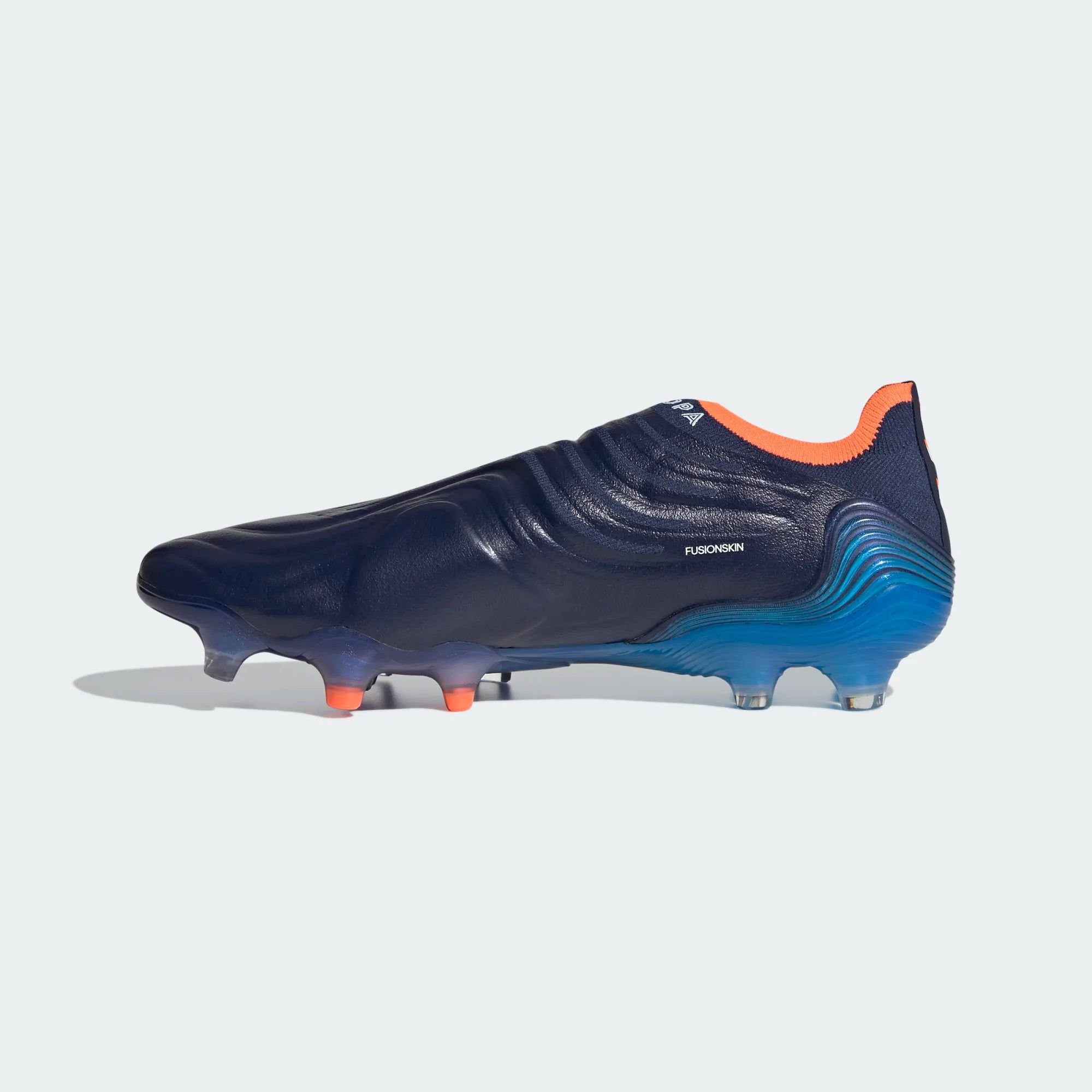 adidas Copa Sense+ FG