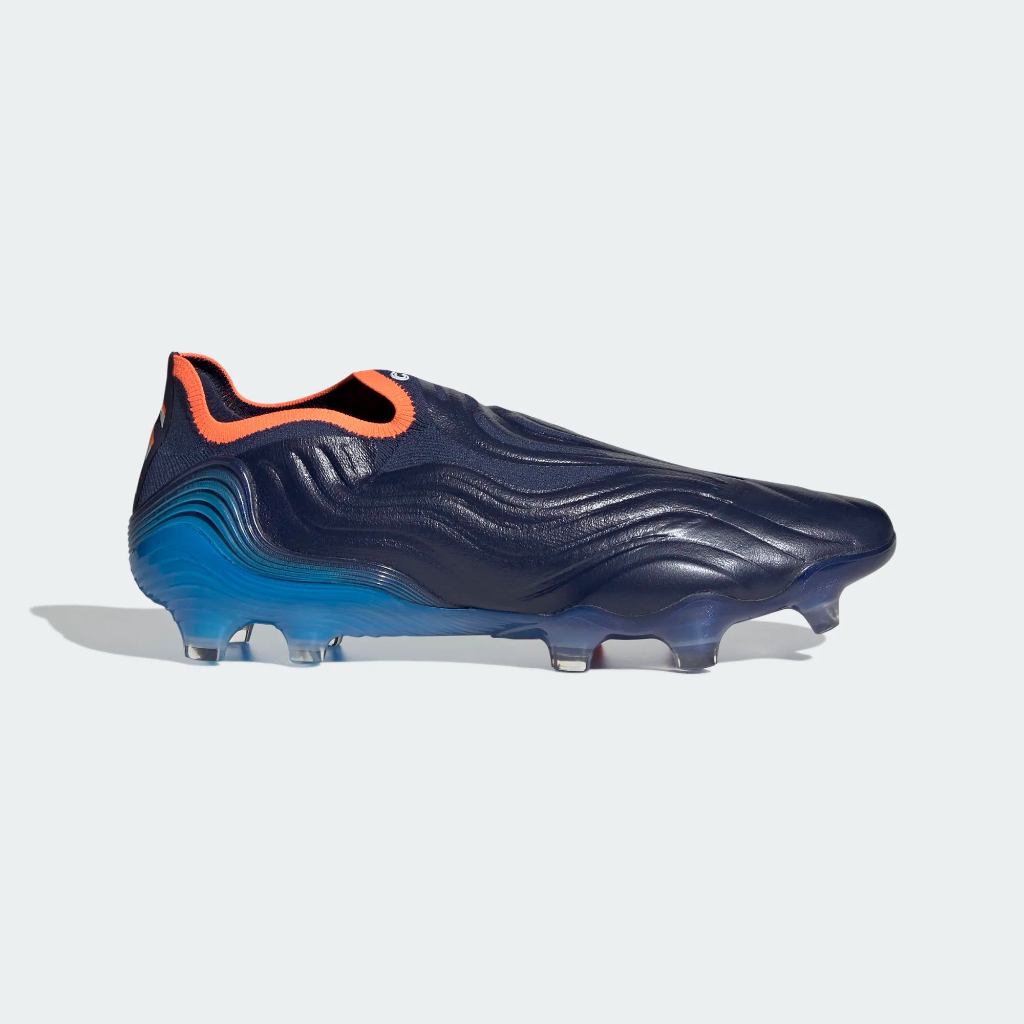 adidas Copa Sense+ FG