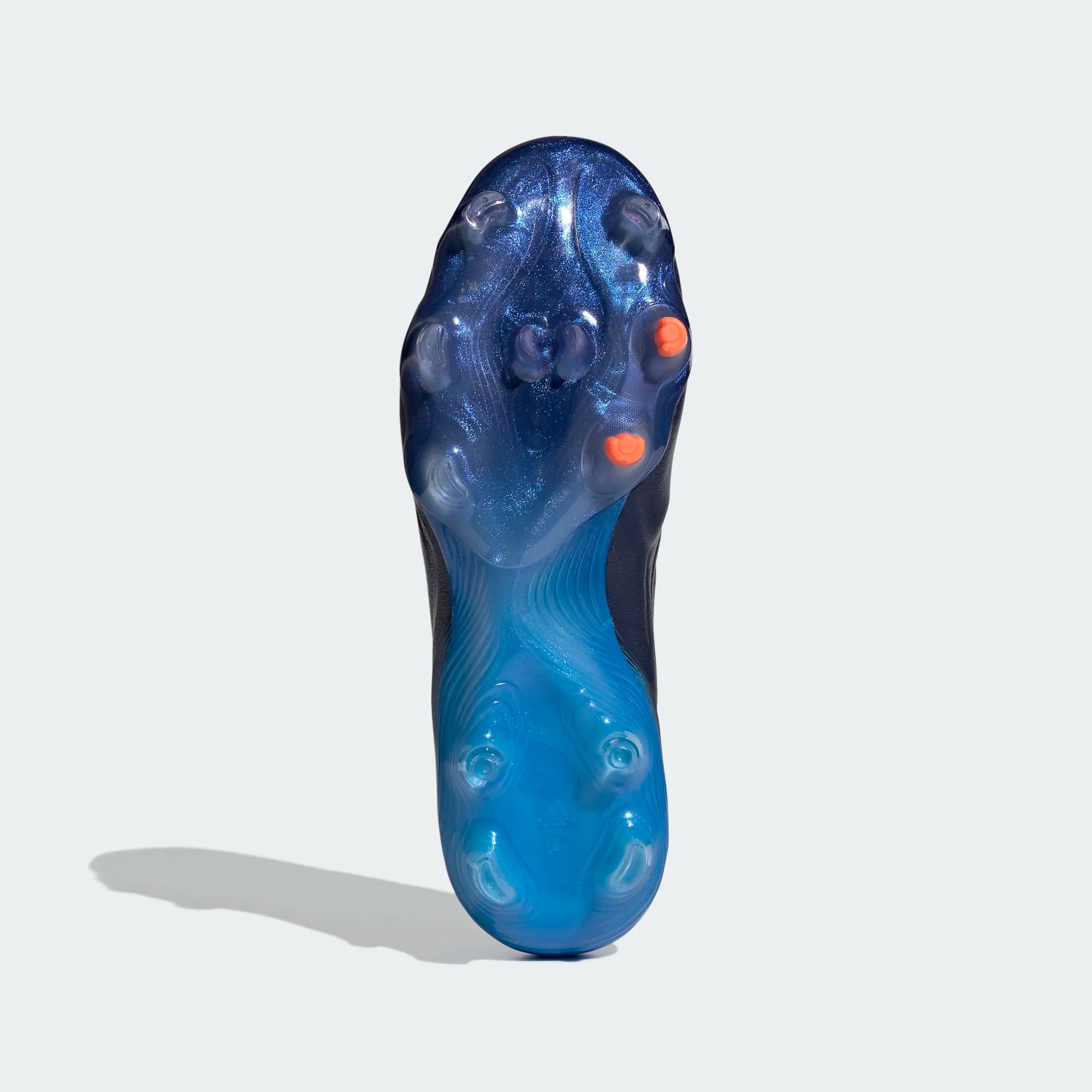 adidas Copa Sense+ FG