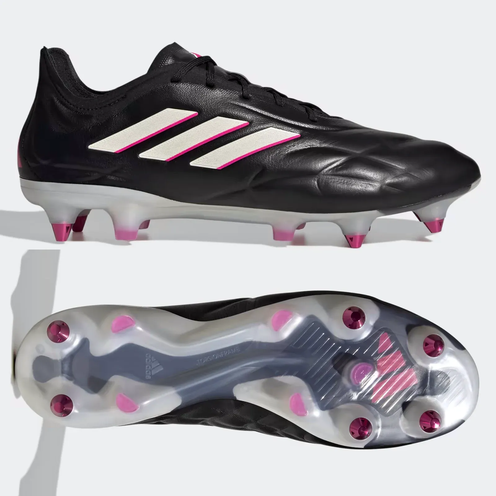 adidas Copa Pure.1 SG