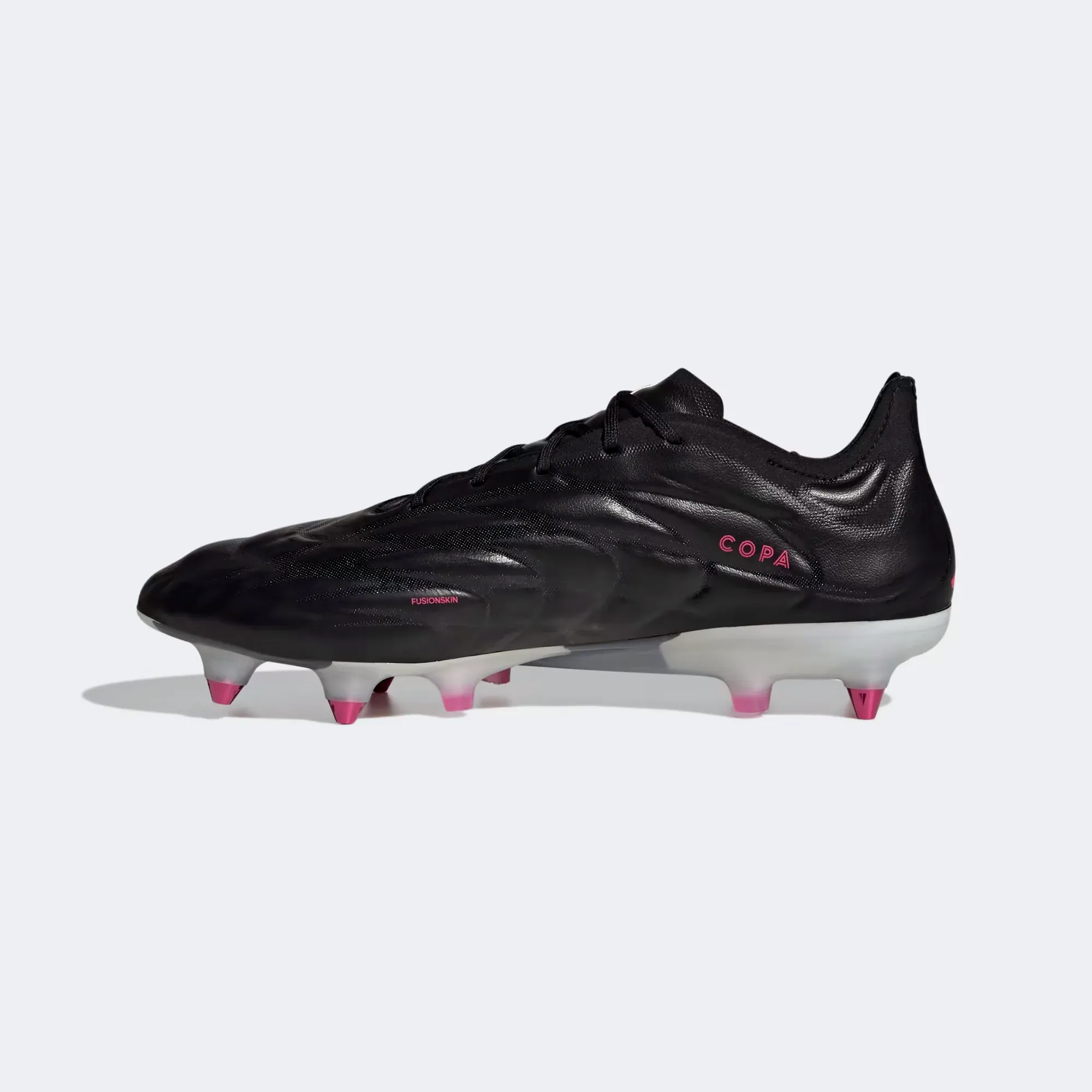 adidas Copa Pure.1 SG
