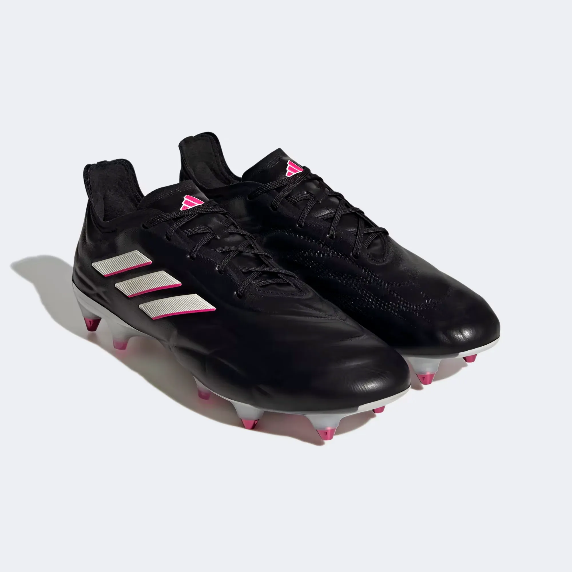adidas Copa Pure.1 SG