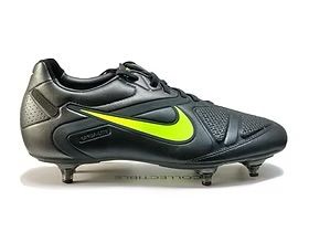 Nike CTR360 Maestri II SG