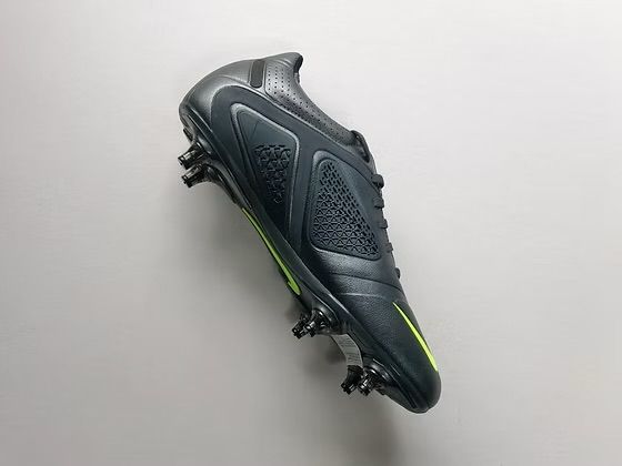 Nike CTR360 Maestri II SG