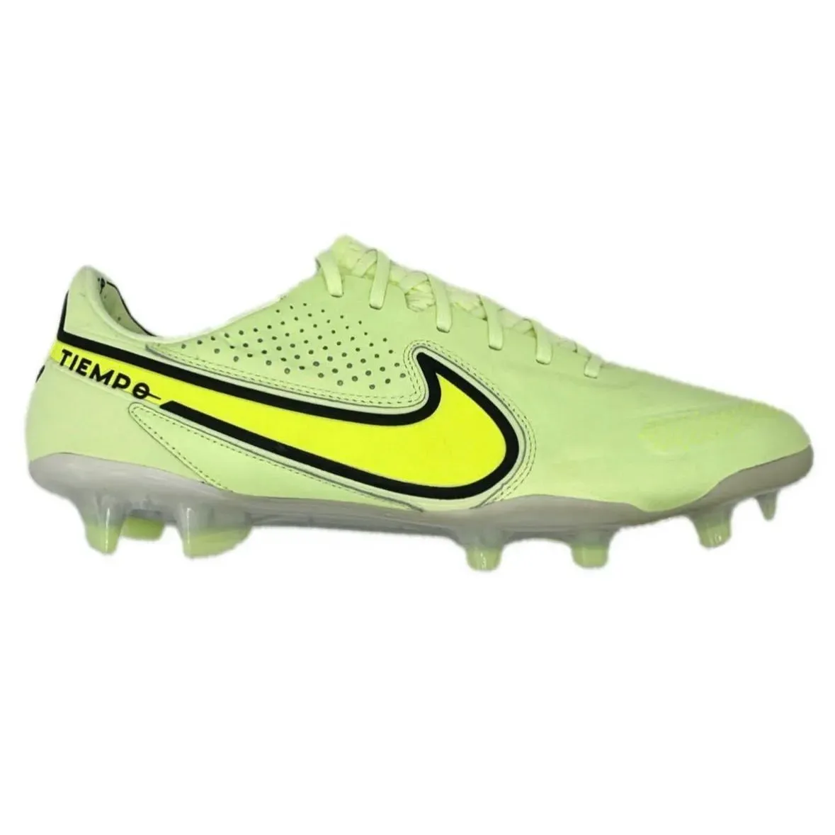 Nike Tiempo Legend 9 Elite FG