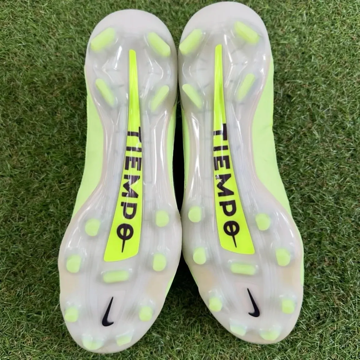 Nike Tiempo Legend 9 Elite FG