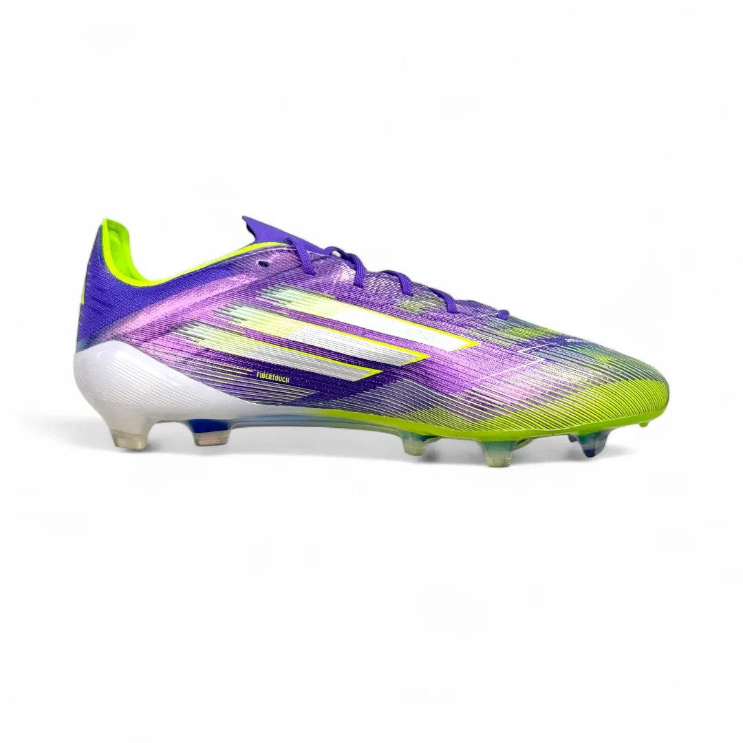 ADIDAS F50 ELITE FG