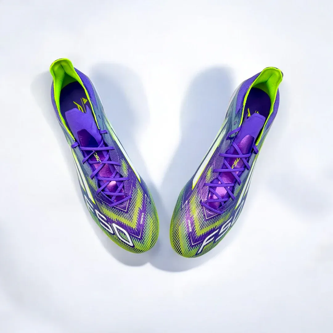 ADIDAS F50 ELITE FG