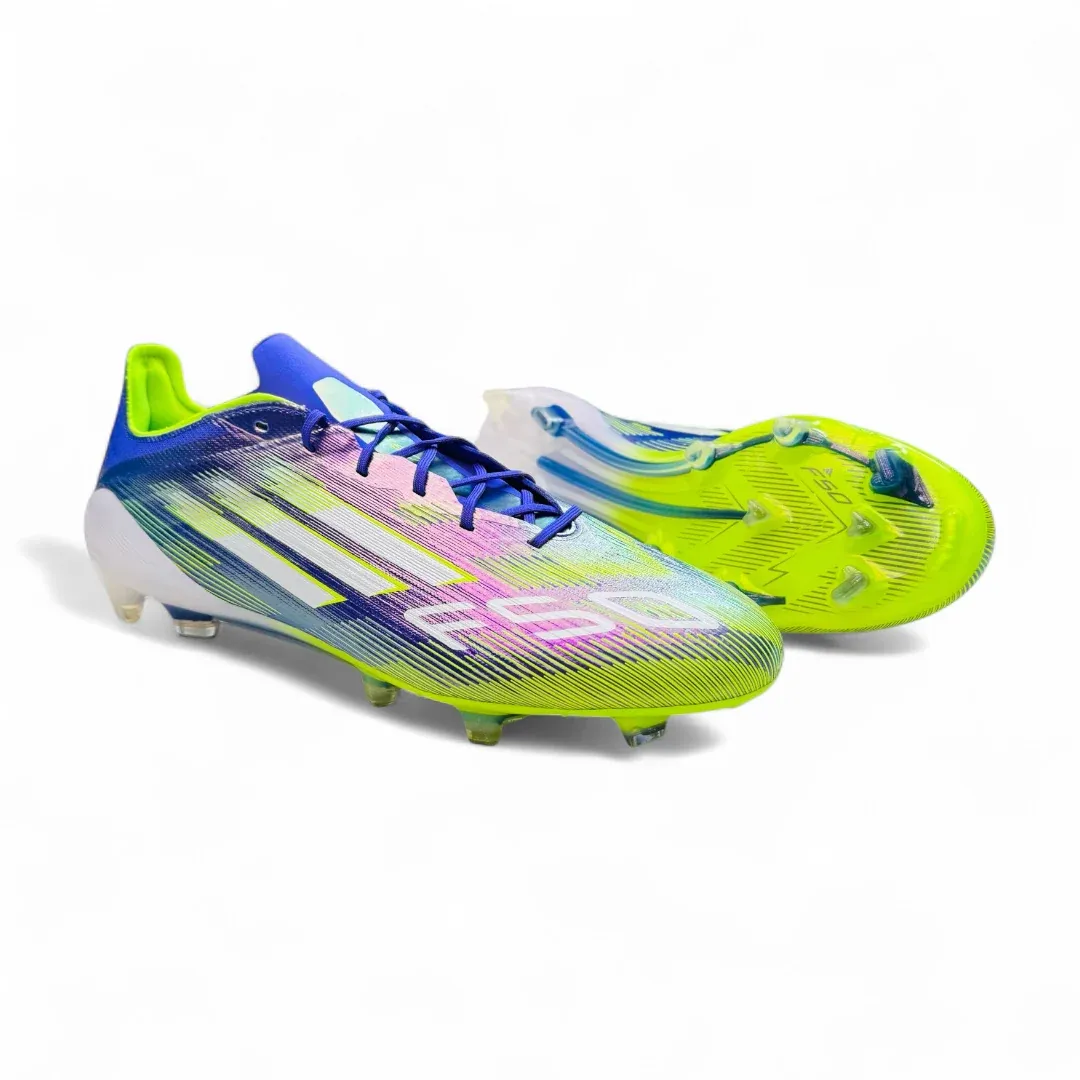 ADIDAS F50 ELITE FG