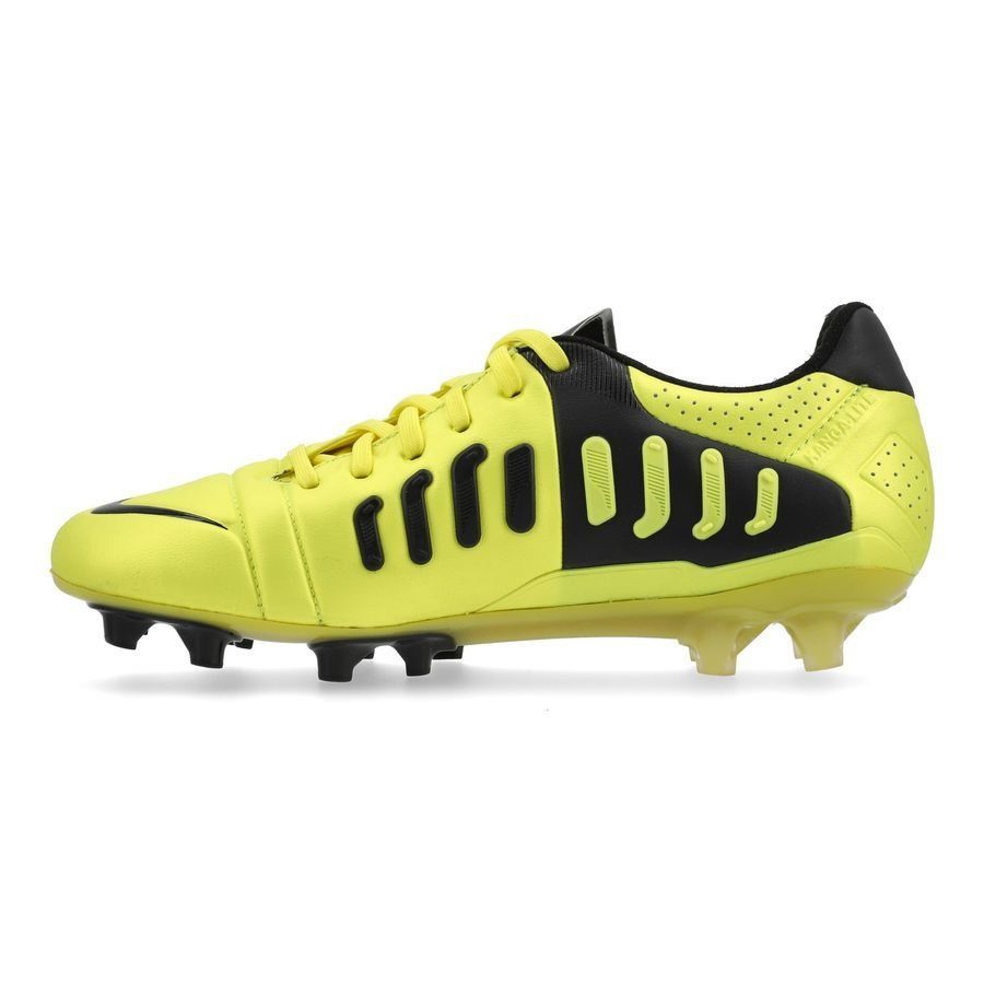 Nike CTR360 Maestri III FG SE