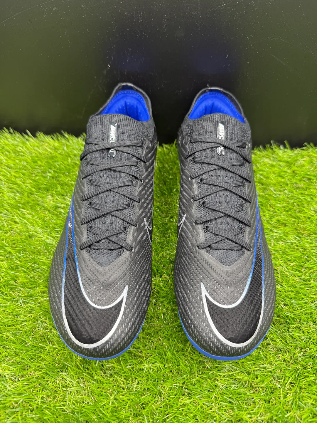 Nike Mercurial Vapor 15 Elite SG AC