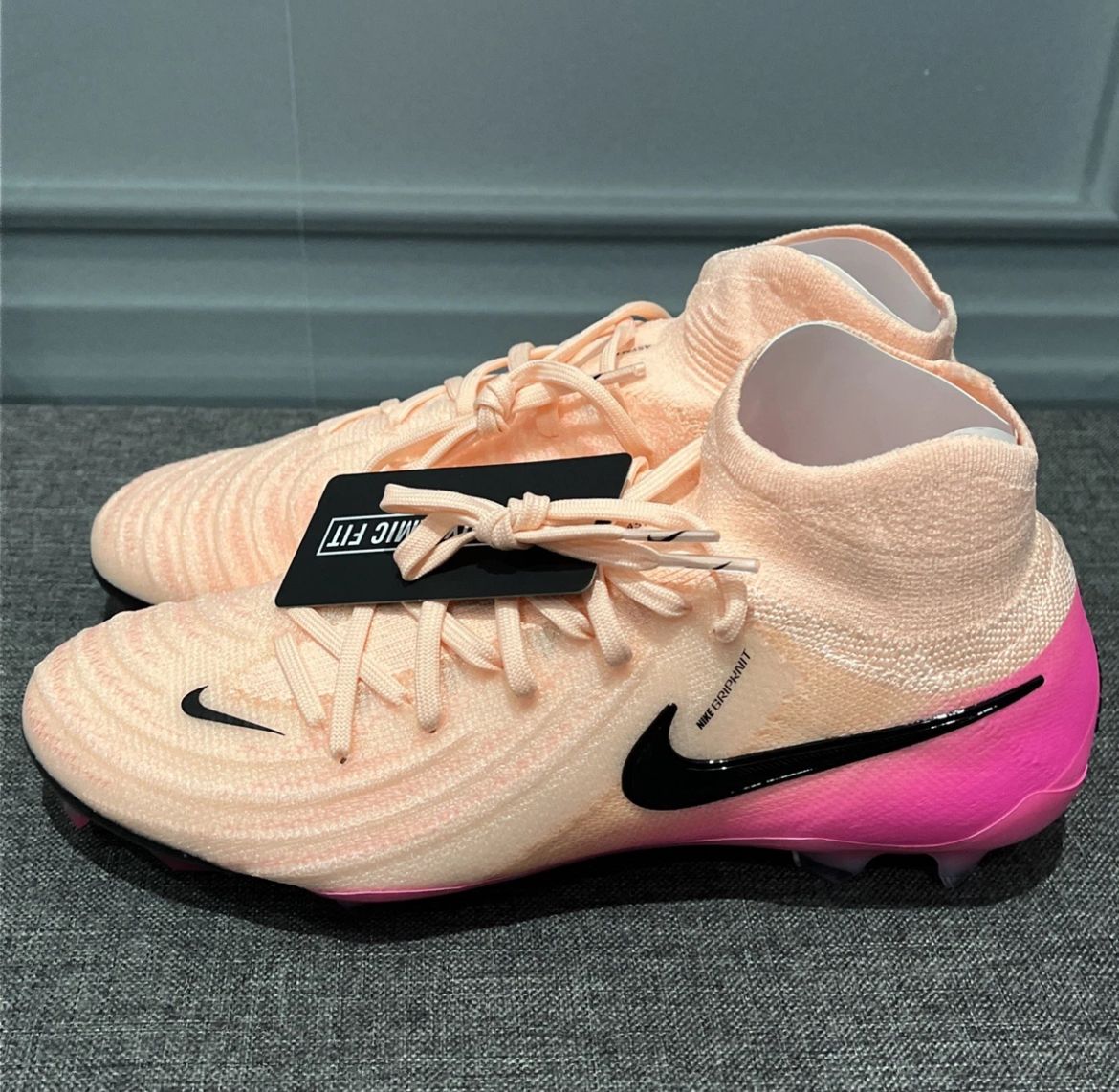 Nike Phantom Luna II Elite FG