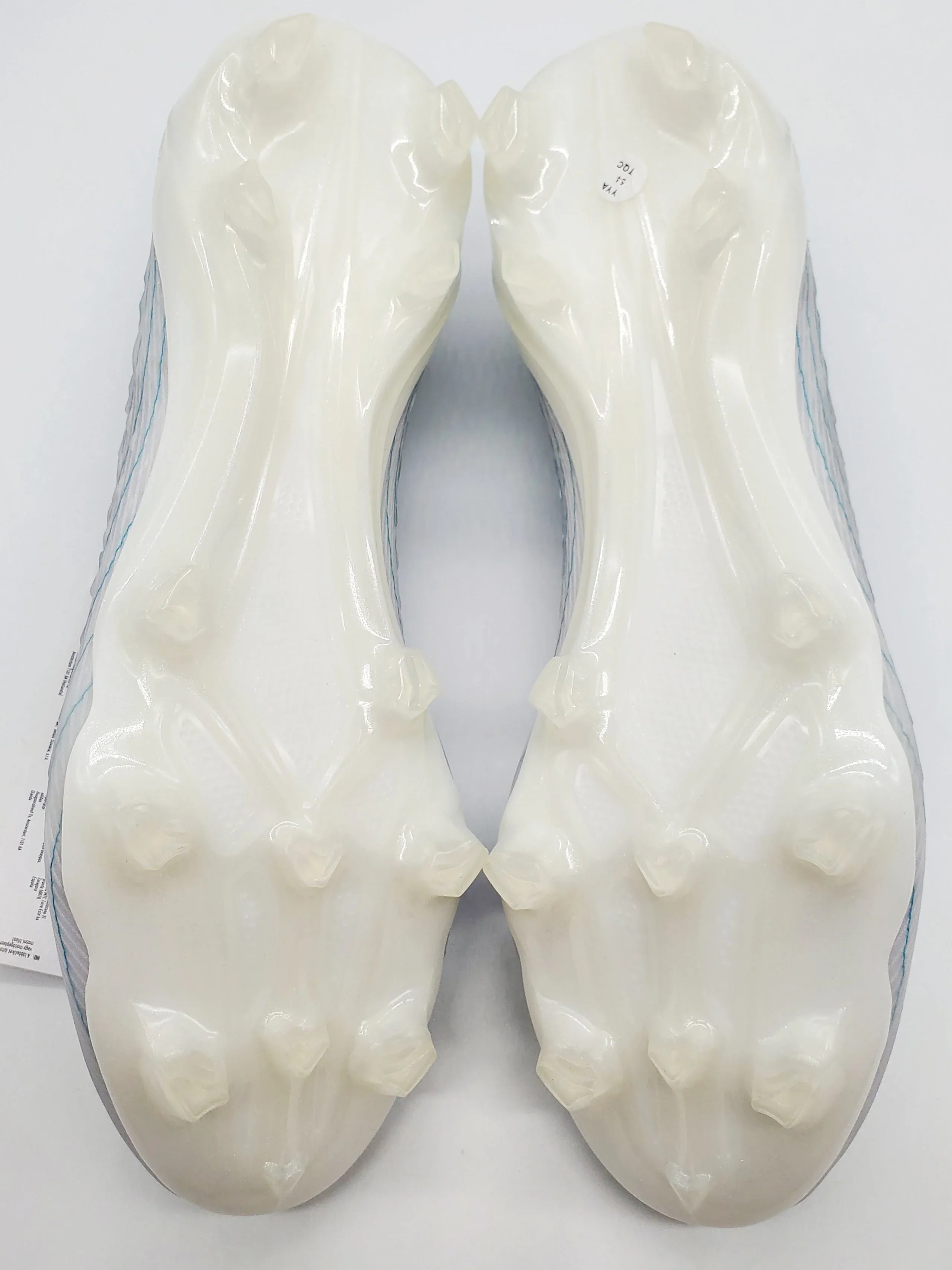 Adidas X Speedportal .1 FG