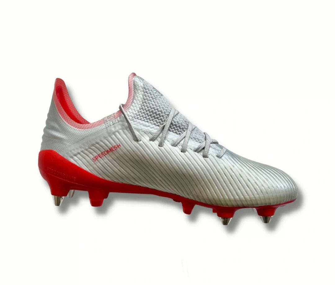ADIDAS X 19.1 SG