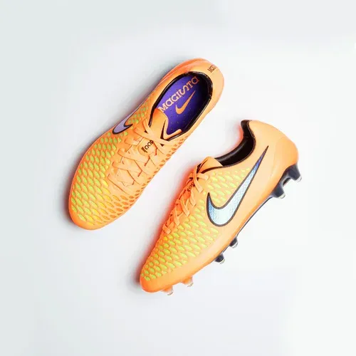 Nike Magista Opus SG