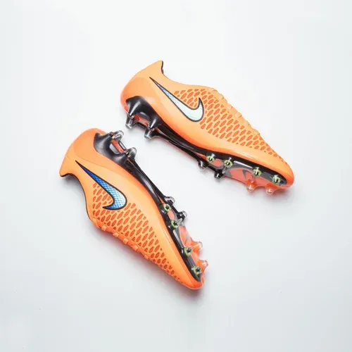 Nike Magista Opus SG