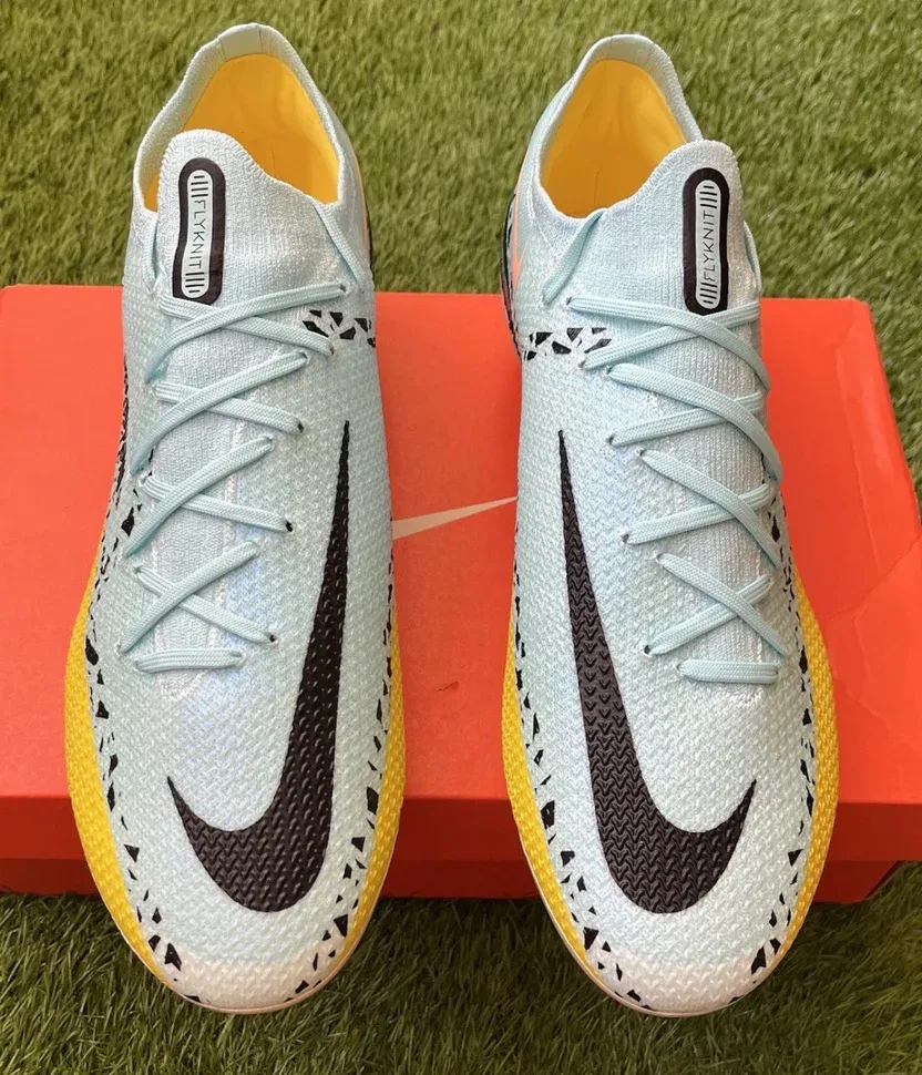 Nike Phantom GT Elite SG