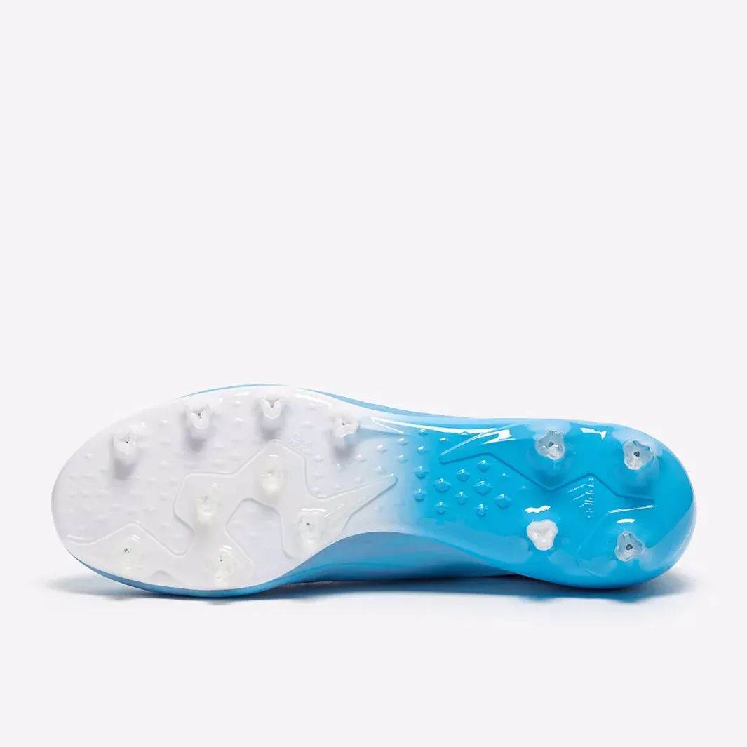 adidas X Speedflow.1 AG