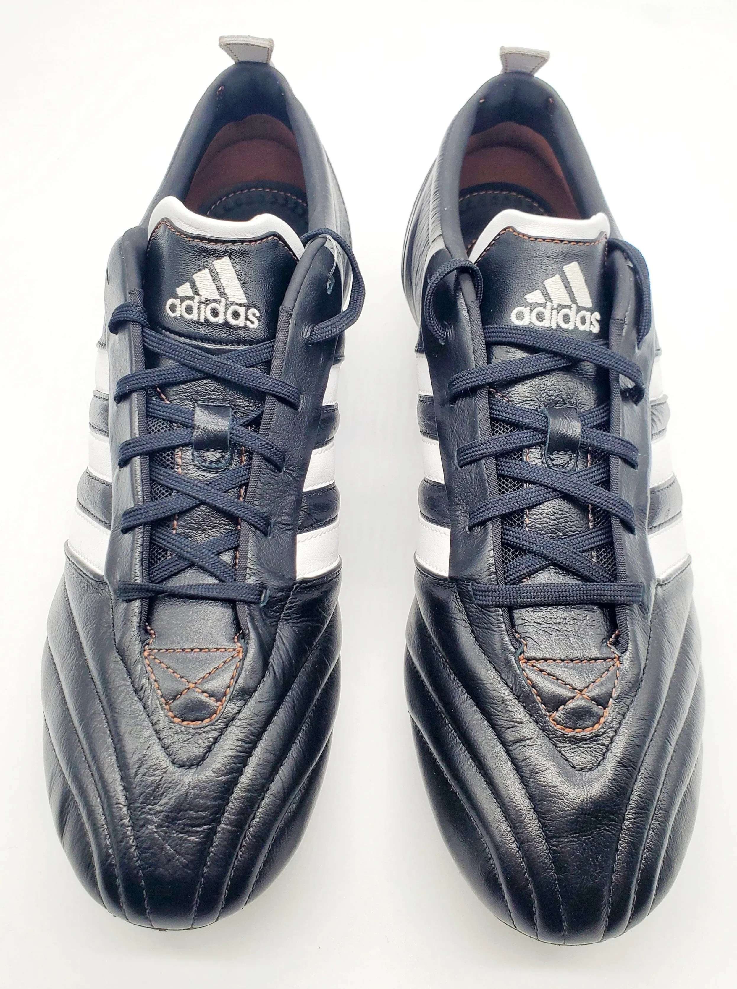 Adidas Adipure I TRX SG