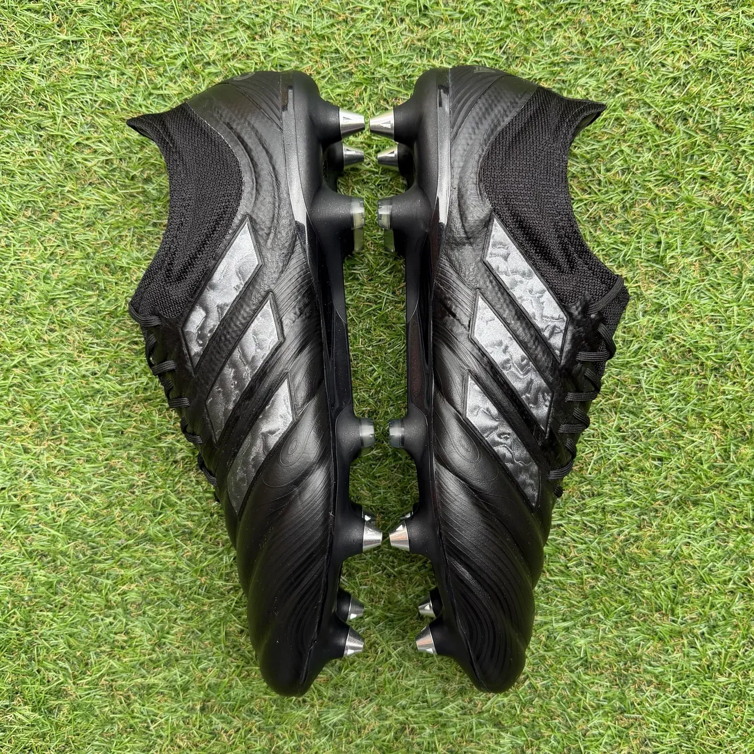 Adidas Copa 20.1 SG