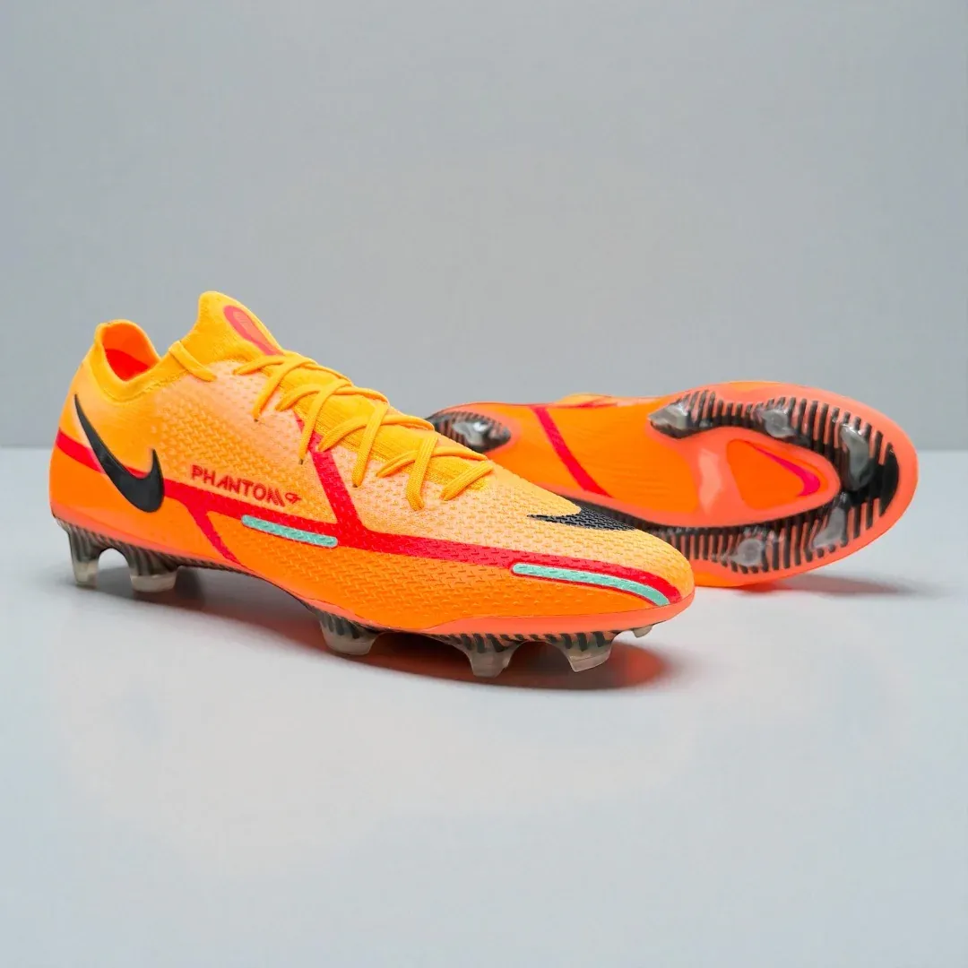 NIKE PHANTOM GT2 ELITE FG