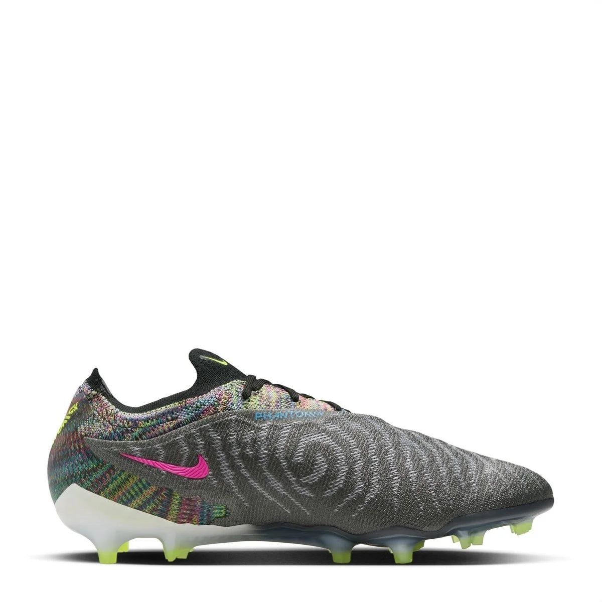 Nike Phantom GX Elite Fusion FG Link