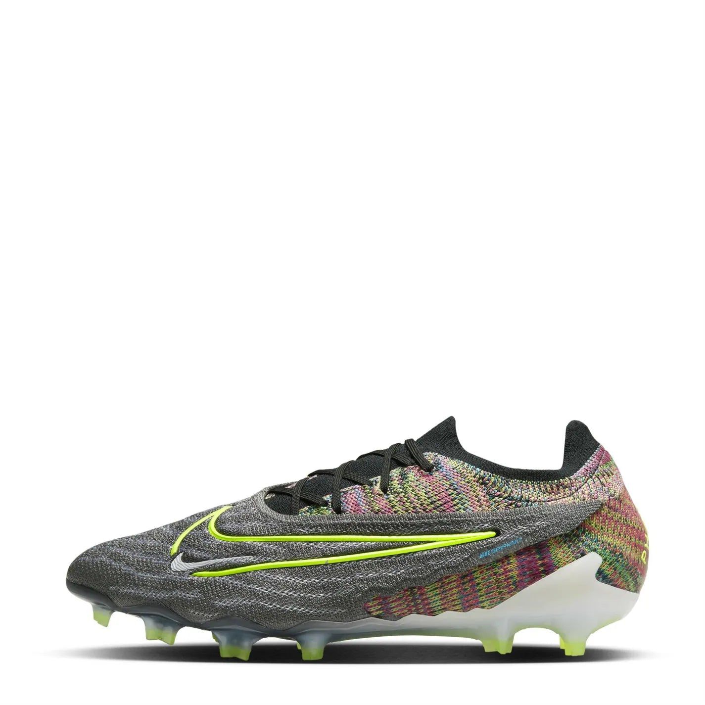 Nike Phantom GX Elite Fusion FG Link