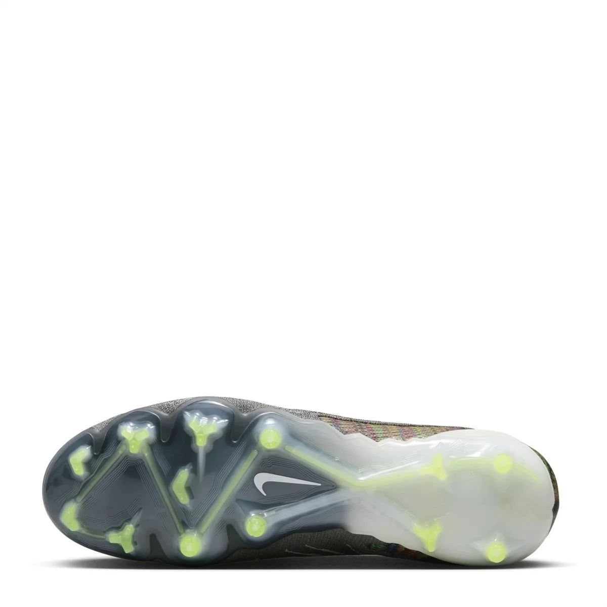 Nike Phantom GX Elite Fusion FG Link