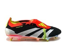 adidas Predator Elite FT SG