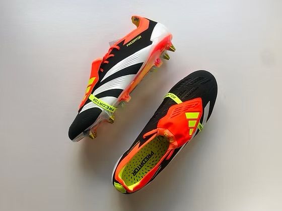 adidas Predator Elite FT SG