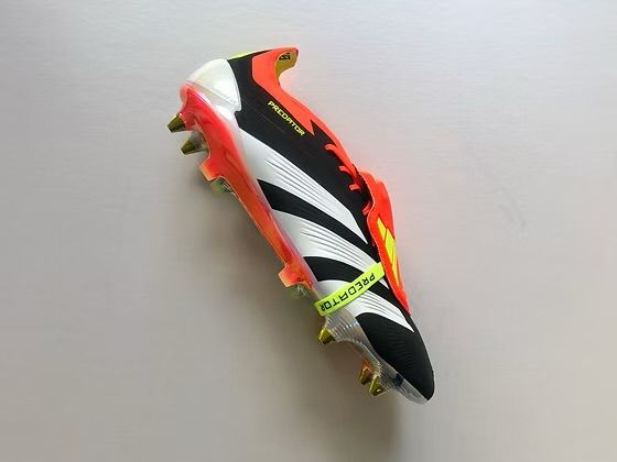 adidas Predator Elite FT SG