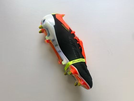 adidas Predator Elite FT SG