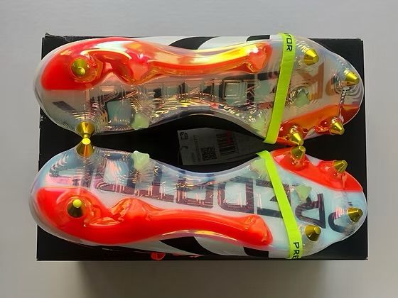 adidas Predator Elite FT SG