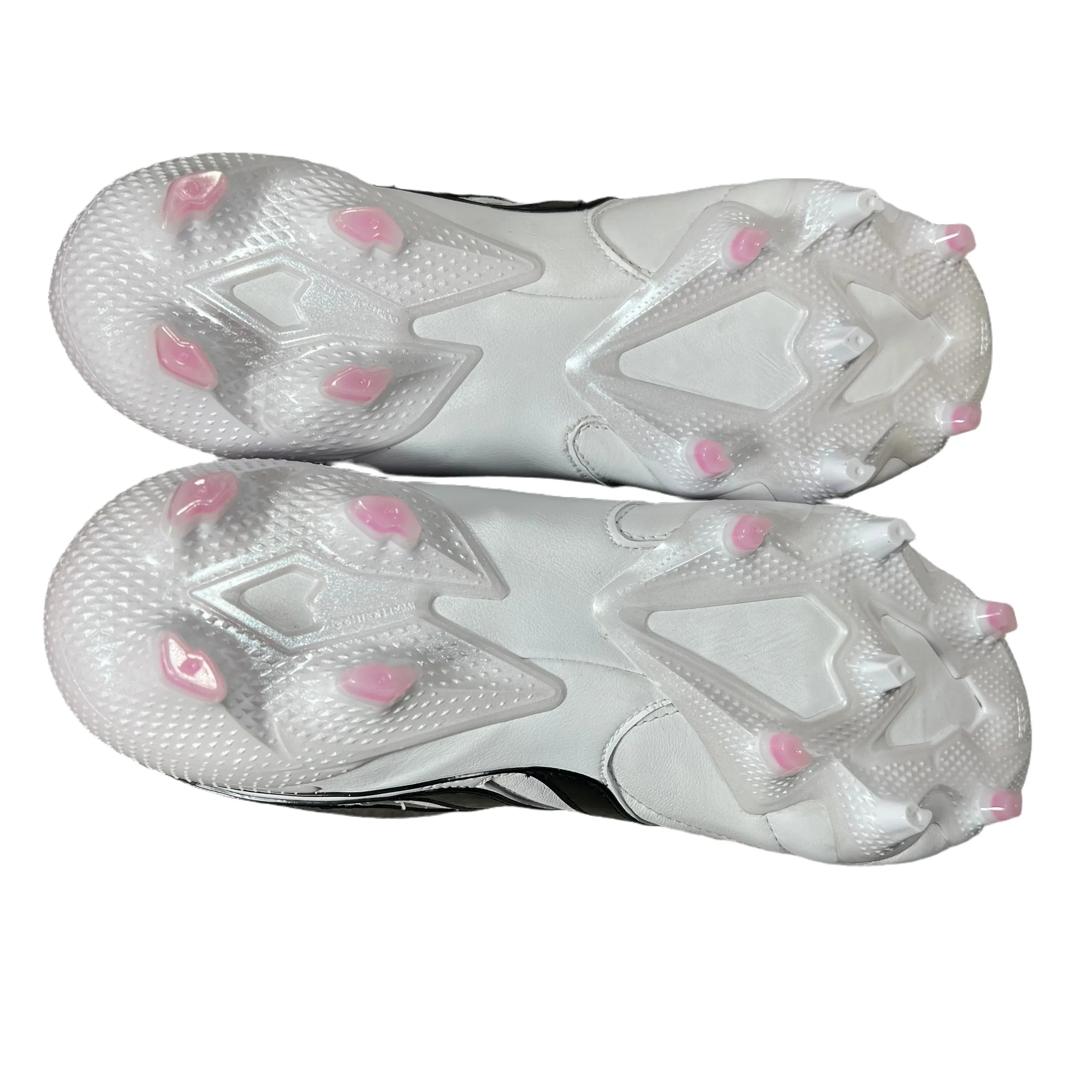 Adidas Predator Precision + FG