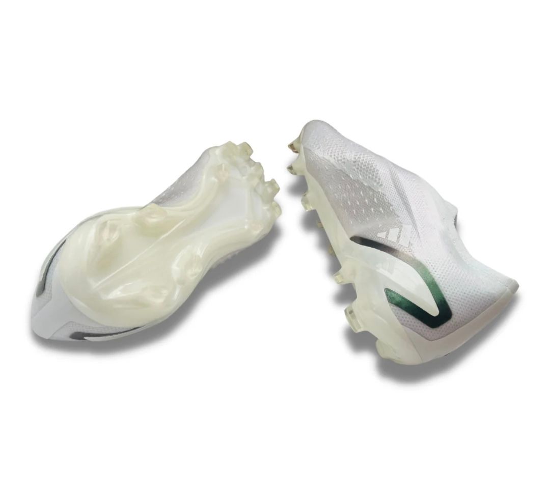 ADIDAS X SPEEDPORTAL + FG